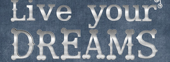 Web Talk - THE New Social Network Affiliate Program That Pays YOU!