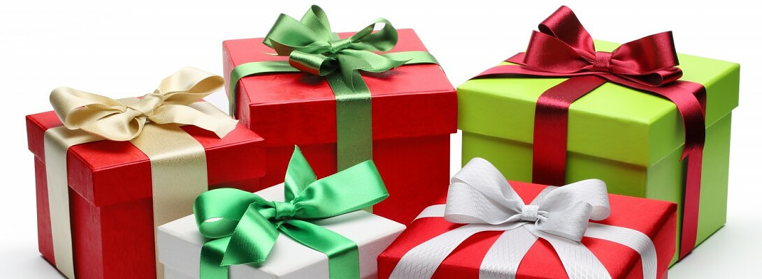 Amazon Affiliates - Update on PA-API Link Problem 11/27/23