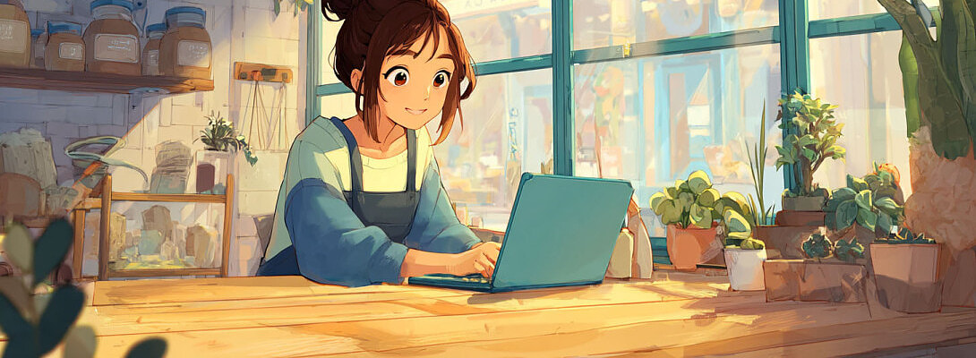 Why Email Isn’t Dead (and How ChatGPT Can Help)