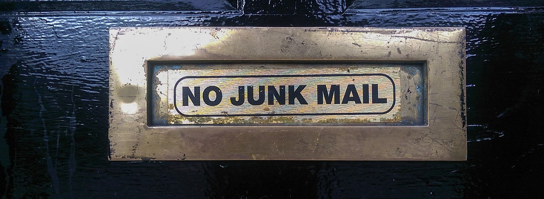 Today I Received 29 Comments To My Blog!