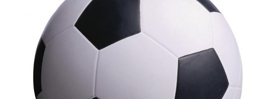 England Vs Sweden And The Great Thing About Blogging.