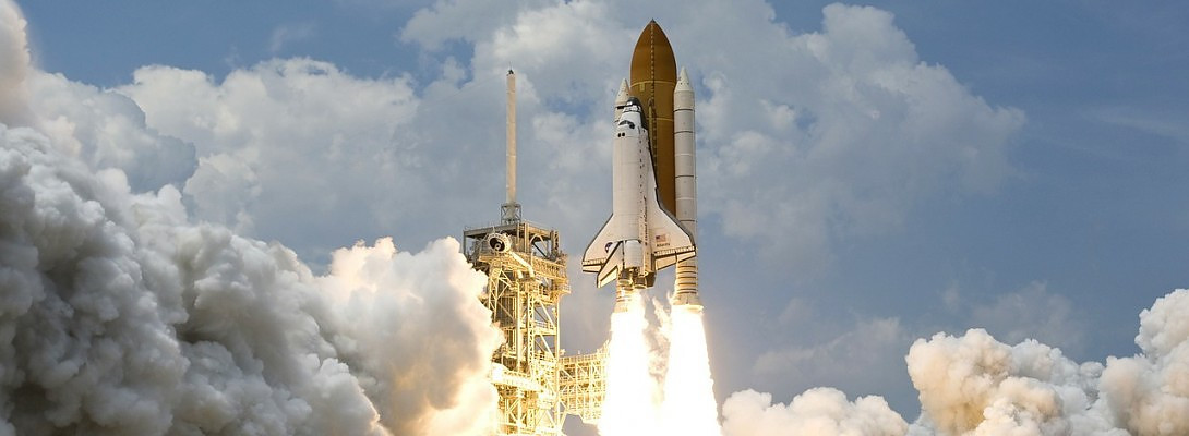 The Super Affiliate Challenge & How I Increased The Speed Of My Blog!