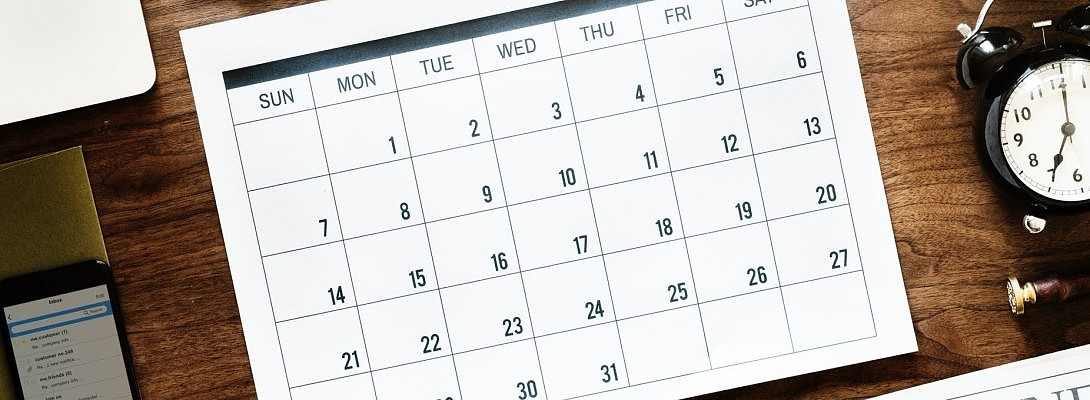 Should You Ever Remove The Date From Your Posts And Pages?