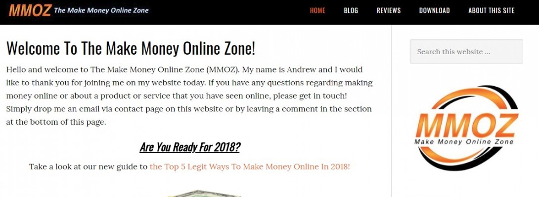 Wealthy Affiliate Websites Grow And Evolve With Feedback!