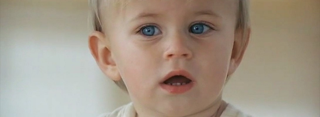 A Viral Video is Born