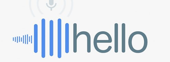 Text To Speech - My New Toy!