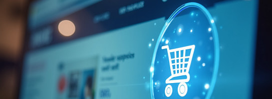 Affiliate Alert: How Coupon Extensions Like Honey Are Draining Creators, and Why It Matters Now