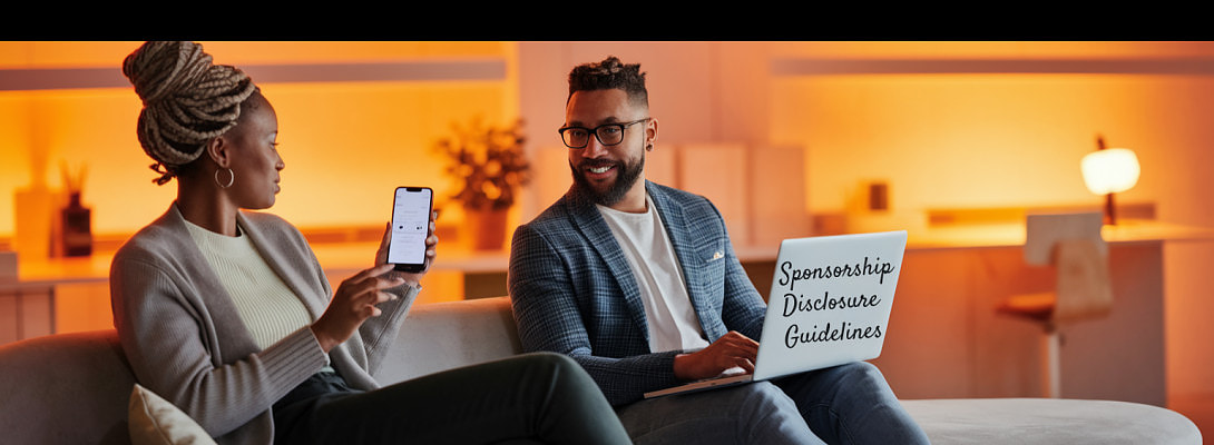 The Ethics Of Influencer Marketing: How To Promote Without Losing Trust