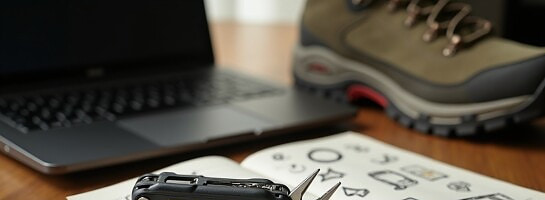 Affiliate Programs I Actually Use (and Why They’re Not All Gold Mines)