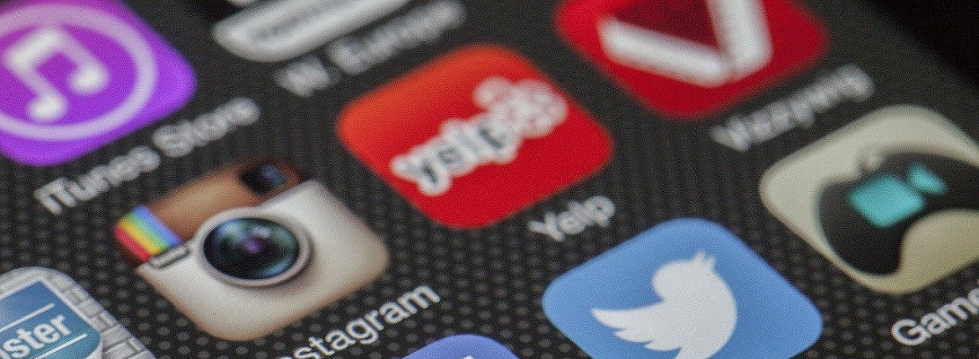 Just some little advice about Instagram for anyone.