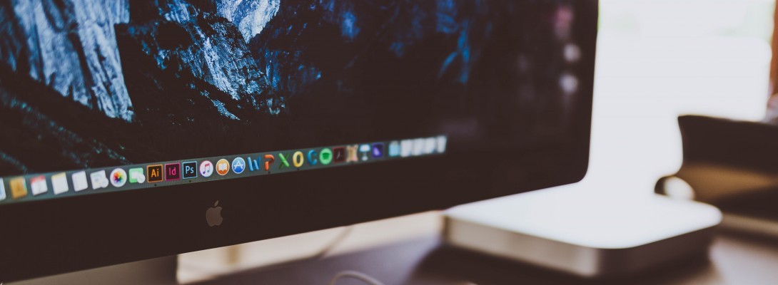 OneTab Extension For Chrome or Firefox