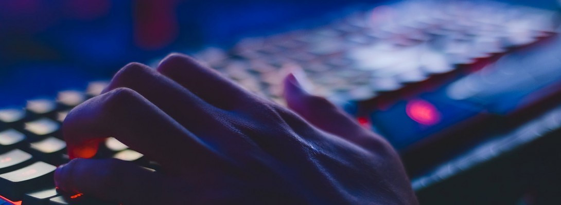 Did My Website Get Hacked?