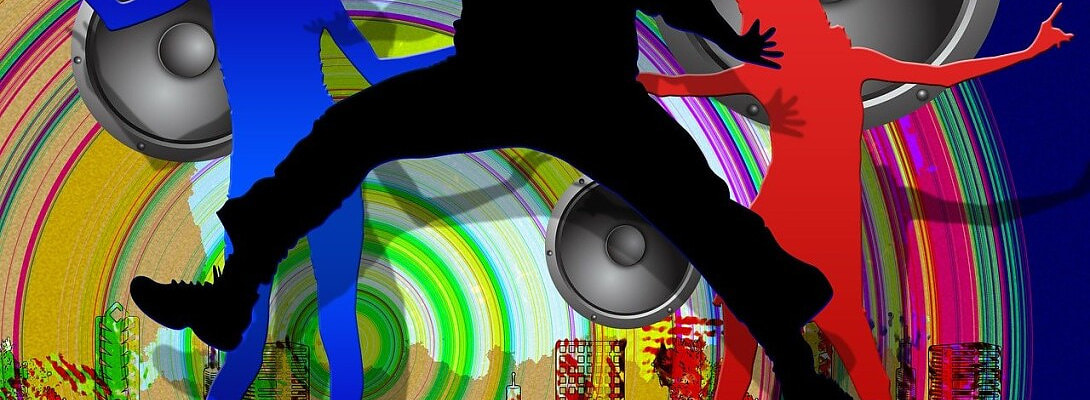 Connecting Pain Points to Products: An example with Dancing!