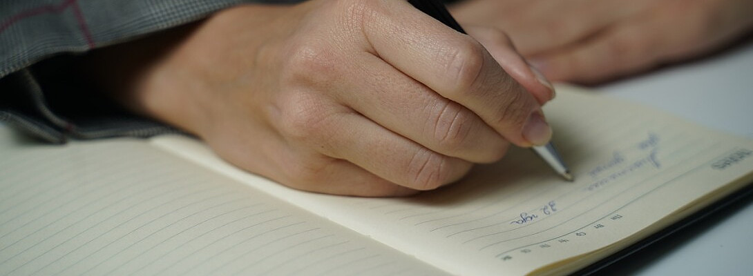 Getting the Best Results from the Wealthy Affiliate AI Writer