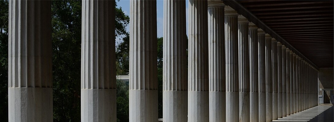 Pillar Posts: How Many Supporting Posts Are Enough?