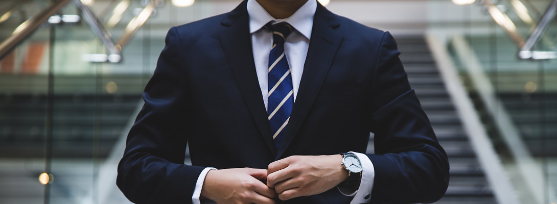 Time Management, Ahhhhh!