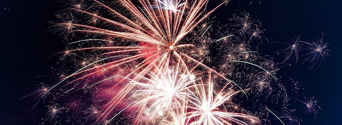 I made my first sale. how awesome!