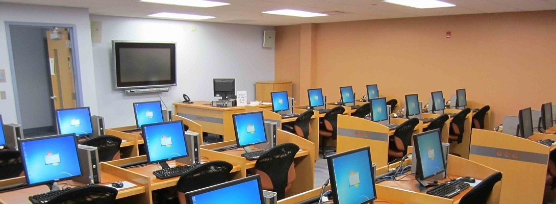 I am busy with my sites and wealthy affiliate.