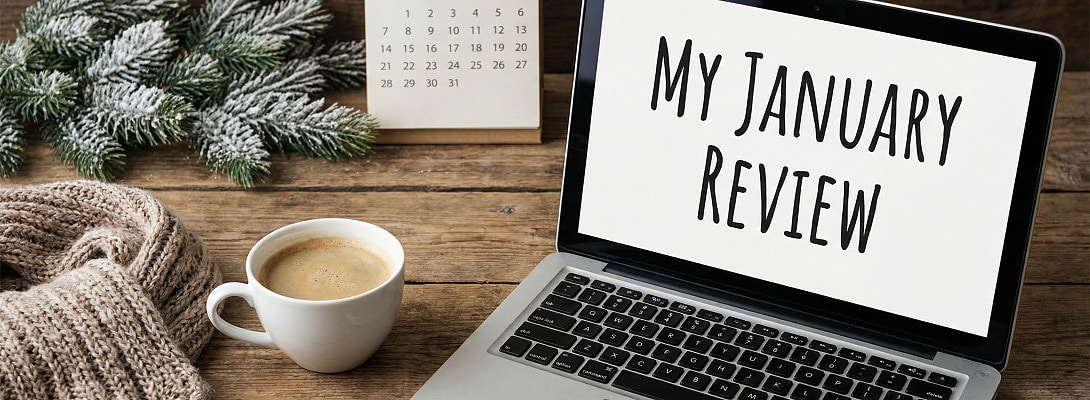 My Wealthy Affiliate Progress – January 2026