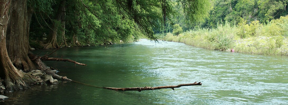 Mindful Wealth Building: Breathing Through Challenges with Calm