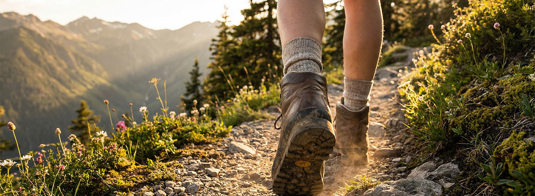 Success Is a Journey, Not a Destination: Finding Joy Along the Way