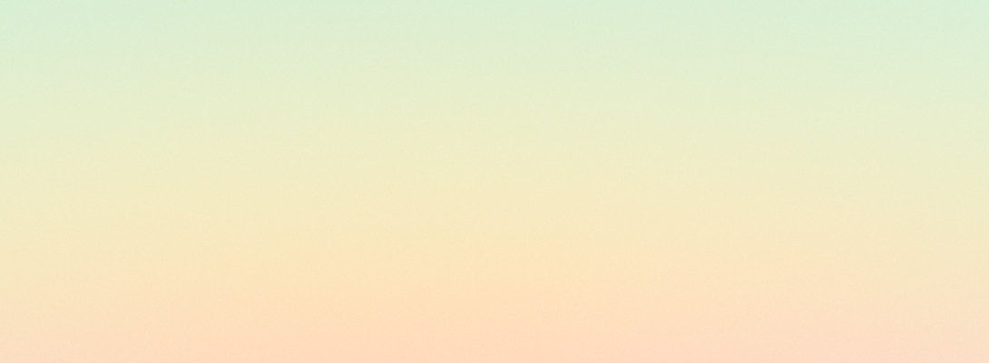 Using a Second Site as Leverage — Not Distraction (My Case Study Approach)