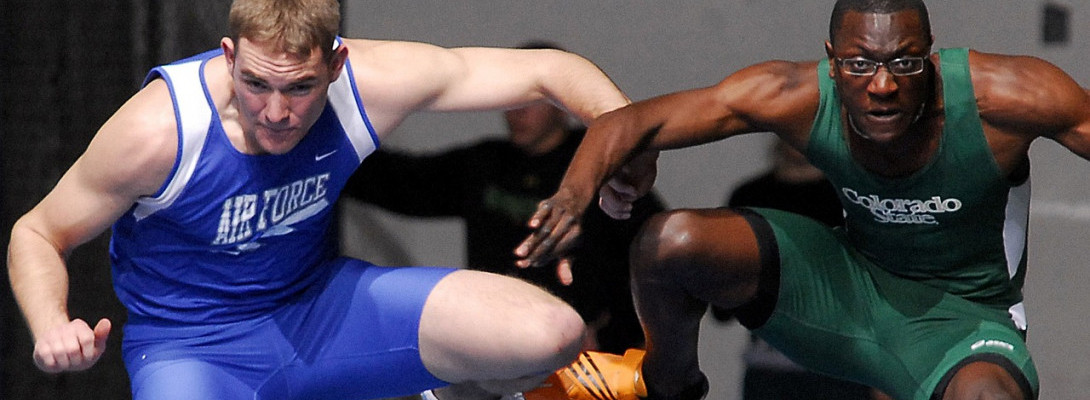 Your biggest hurdle in affiliate marekting blogging and how you overcame it