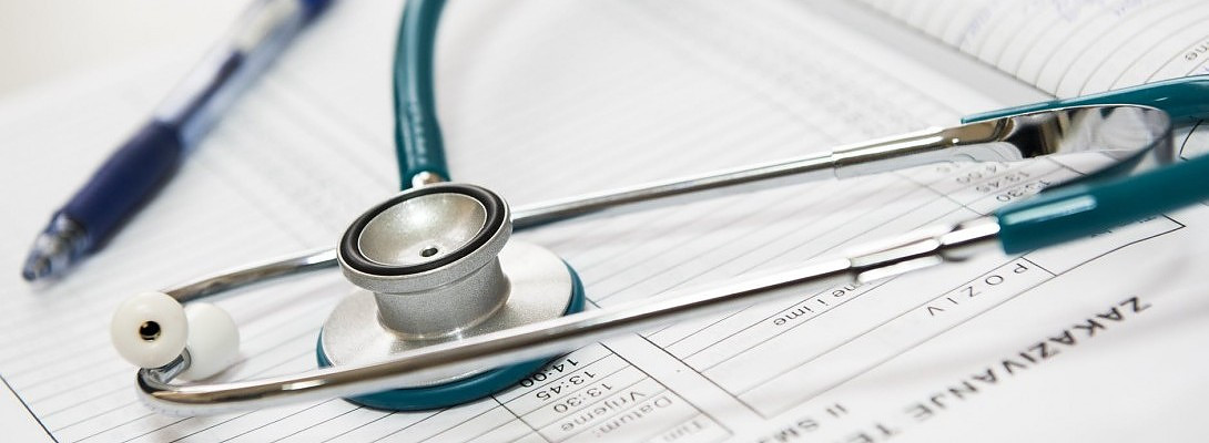 Do you check your SiteHealth details?