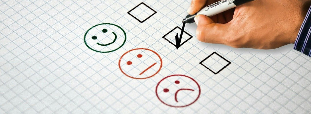 Do You Feel the Pressure to Keep a Good WA Rank