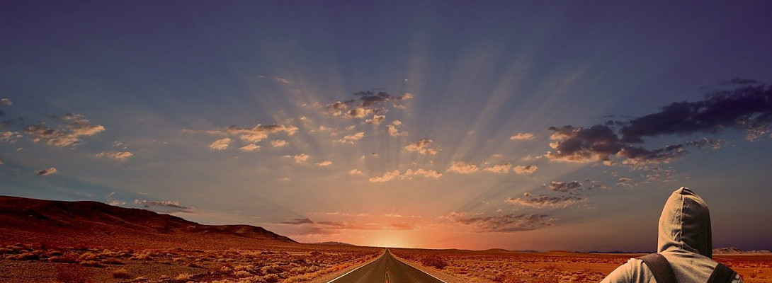 Determination, Key Success Attribute for Life and Business