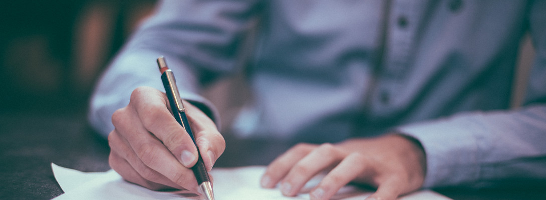 Creative Nonfiction Writing Examples - My New Post