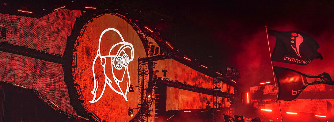 we have to stop meeting like this - a proposal