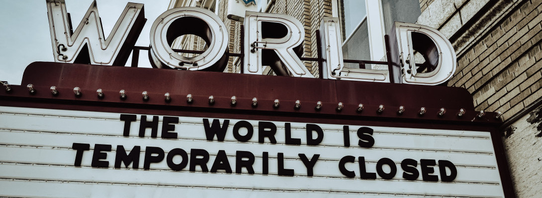 Ciovid - A force for innovation