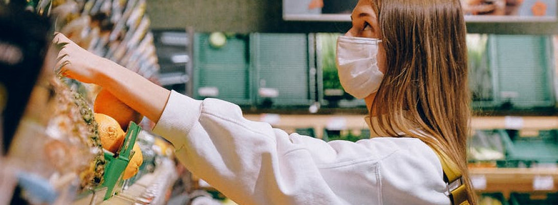 better news in unity