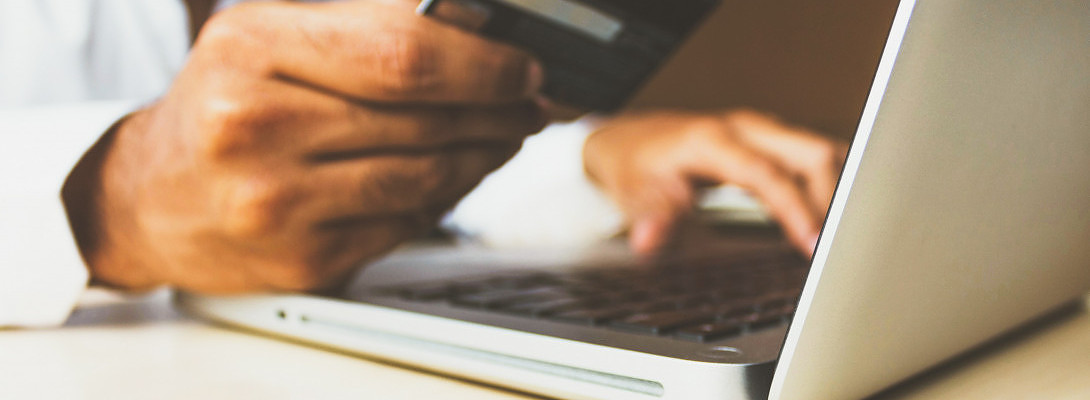 How to pay for Wealthy Affiliate membership in Zimbabwe