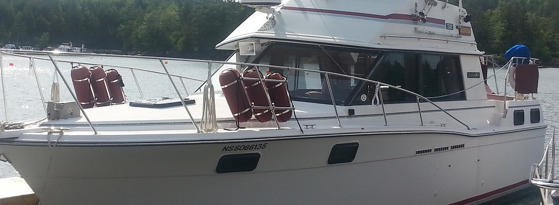 Earning six figure Retirement!