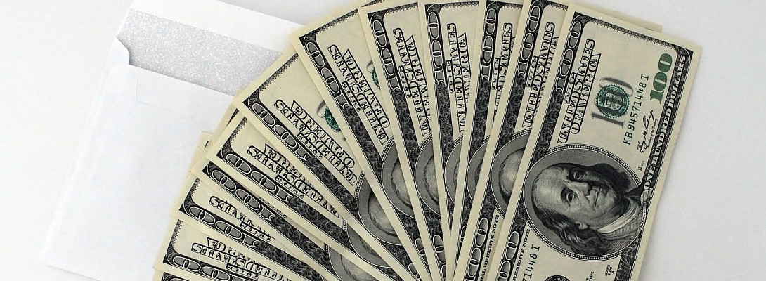 Online Business - Earn as You Sleep - Is it True?