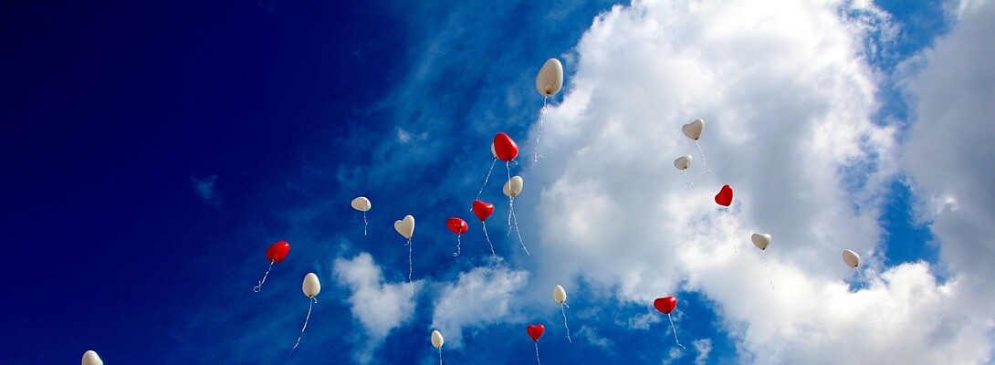 I Had To Come Back- Ready for a Fresh Start at Wealthy Affiliate!