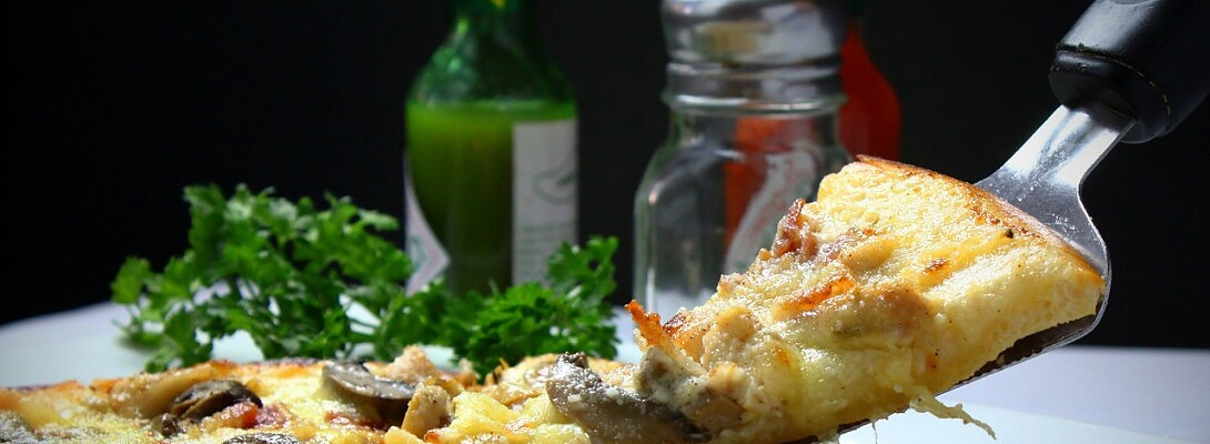 Positve Intentions Quickly Turned Into a Negative Disaster!