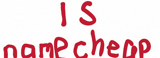 Is Namecheap really cheap