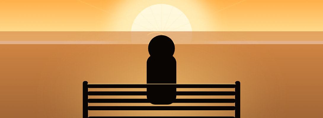 SKOGARK has been submitted to the Apple App Store.