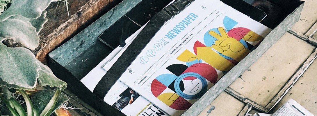 English Teachers and English Learners