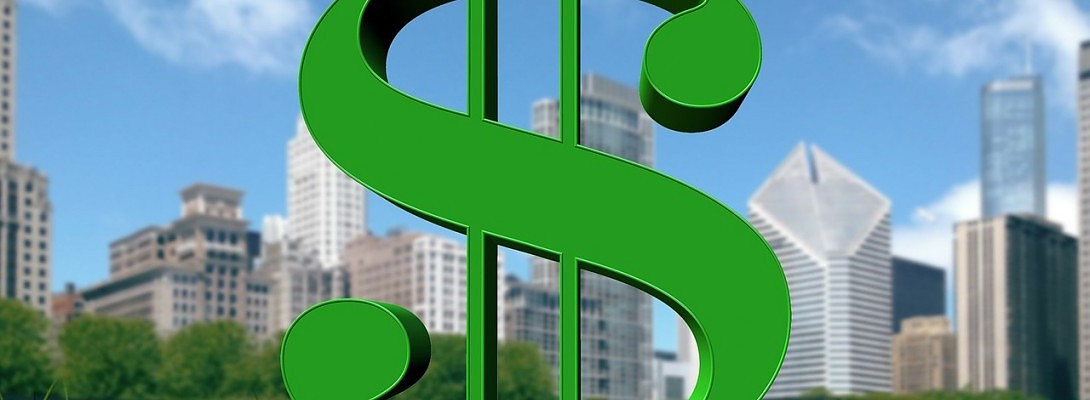 Love this post on "How to scam people for money"