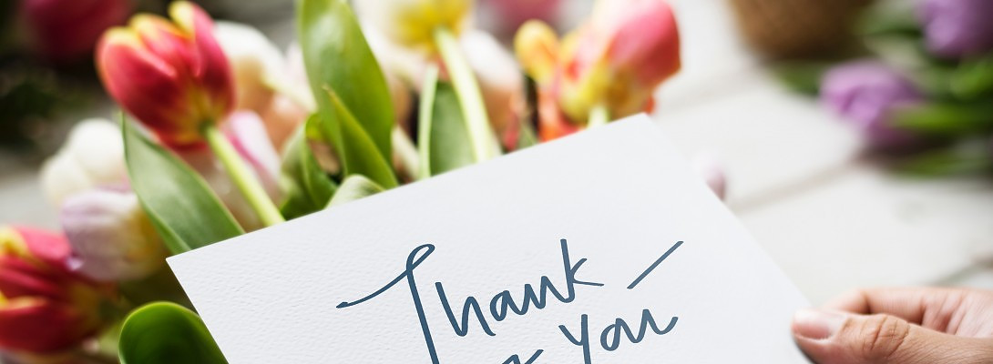 A Happy New Year for Me