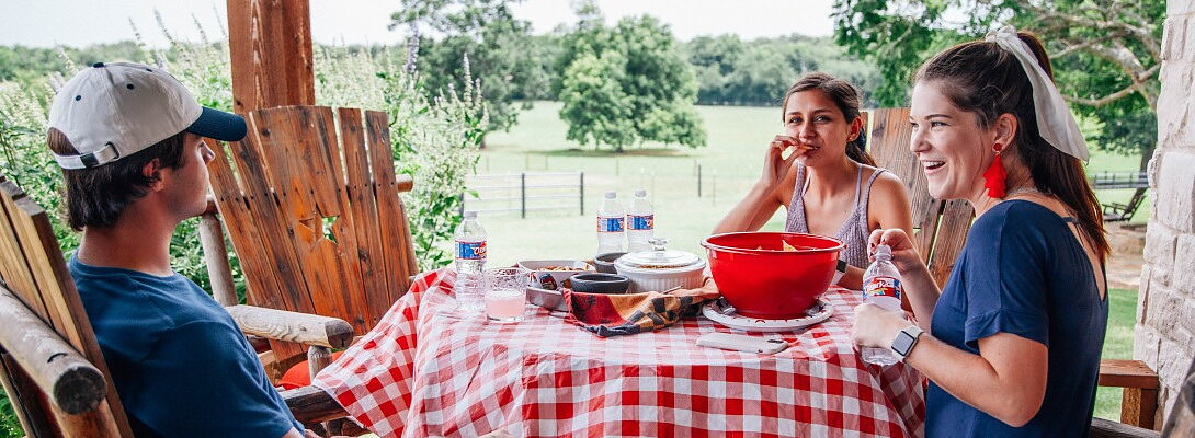 Have a Safe and Happy 4th Everyone! Enjoy Family and Good Food Today!