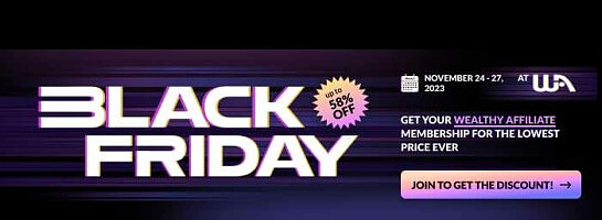 It's That Time of Year Again!