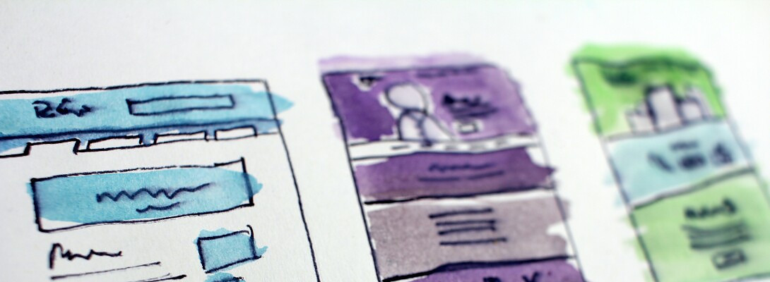 Overcoming Affiliate Marketing Challenges in 2023