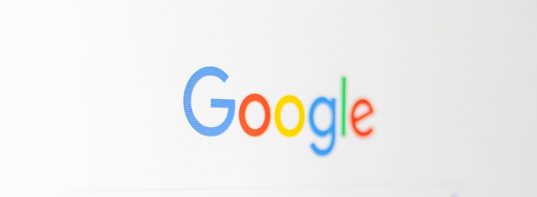 Google in Trouble Part 2