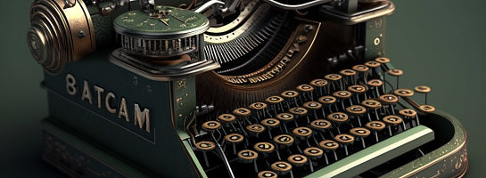 Navigating Copyright Concerns in the Age of GPT: What You Need to Know