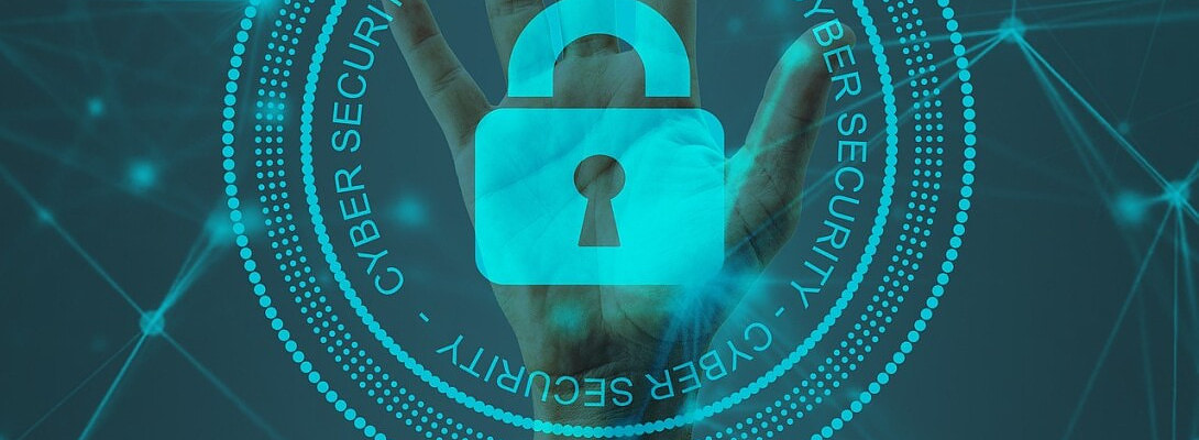 Scammers Slid into My DMs. It Didn’t End Well. For them.